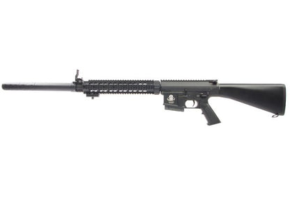 G&G GR25 エアソフト M4 AEG ライフル-AIRSOFT GOGO エアガン・サバゲー用品通販
