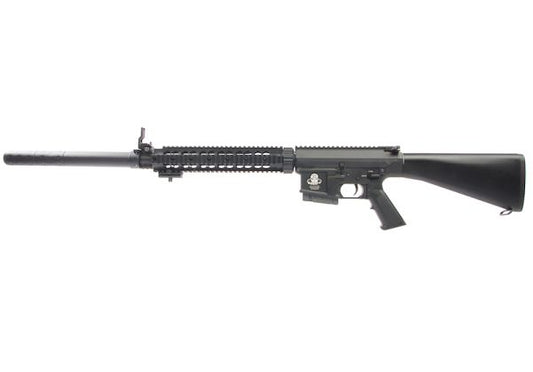 G&G GR25 エアソフト M4 AEG ライフル-AIRSOFT GOGO エアガン・サバゲー用品通販