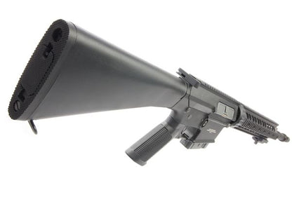 G&G GR25 SPR エアソフト M4 AEG ライフル-AIRSOFT GOGO エアガン・サバゲー用品通販