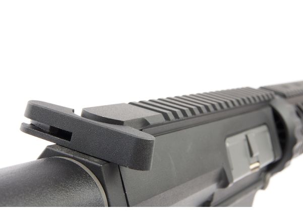 G&G GR25 SPR エアソフト M4 AEG ライフル-AIRSOFT GOGO エアガン・サバゲー用品通販