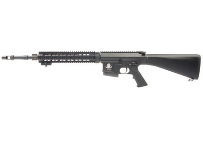 G&G GR25 SPR エアソフト M4 AEG ライフル-AIRSOFT GOGO エアガン・サバゲー用品通販