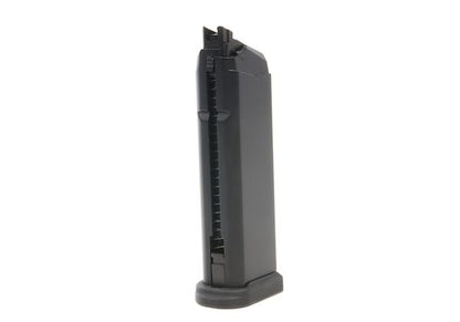 G&G GTP9 エアソフト グリーンガスマガジン (23発)-AIRSOFT GOGO エアガン・サバゲー用品通販