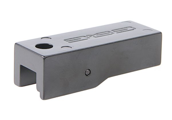 G&G GTP9 ノズルハウジングキット-AIRSOFT GOGO エアガン・サバゲー用品通販