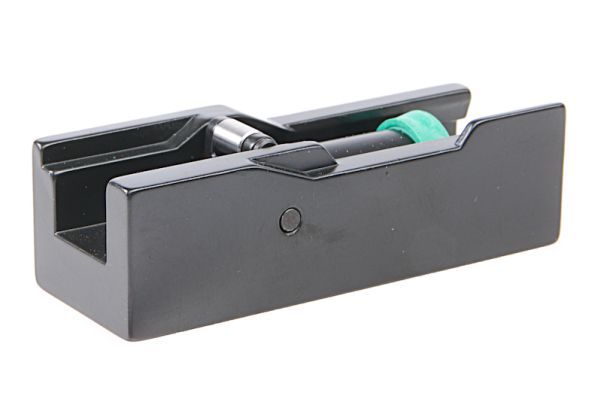 G&G GTP9 ノズルハウジングキット-AIRSOFT GOGO エアガン・サバゲー用品通販