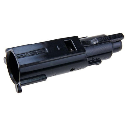 G&G GTP9 ノズルセット (GFX-A17)-AIRSOFT GOGO エアガン・サバゲー用品通販