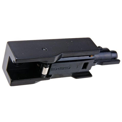 G&G GTP9 シリンダーセット (GFX-A09)-AIRSOFT GOGO エアガン・サバゲー用品通販