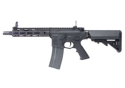 G&G KAC SR30 エアソフト AEG ライフル-AIRSOFT GOGO エアガン・サバゲー用品通販