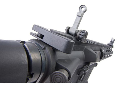 G&G KAC SR30 エアソフト AEG ライフル-AIRSOFT GOGO エアガン・サバゲー用品通販