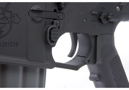 G&G KAC SR30 エアソフト AEG ライフル-AIRSOFT GOGO エアガン・サバゲー用品通販