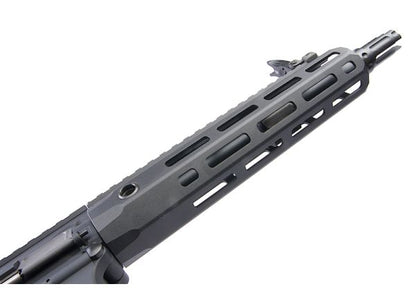 G&G KAC SR30 エアソフト AEG ライフル-AIRSOFT GOGO エアガン・サバゲー用品通販