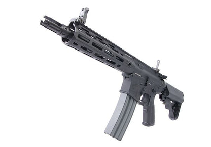 G&G KAC SR30 エアソフト AEG ライフル-AIRSOFT GOGO エアガン・サバゲー用品通販