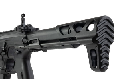 G&G コバルトキネティクス BAMF STEALTH エアソフト M4 AEG ライフル-AIRSOFT GOGO エアガン・サバゲー用品通販