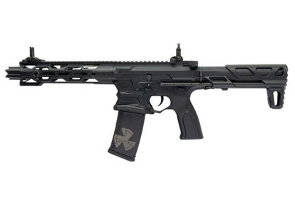 G&G コバルトキネティクス BAMF STEALTH エアソフト M4 AEG ライフル-AIRSOFT GOGO エアガン・サバゲー用品通販