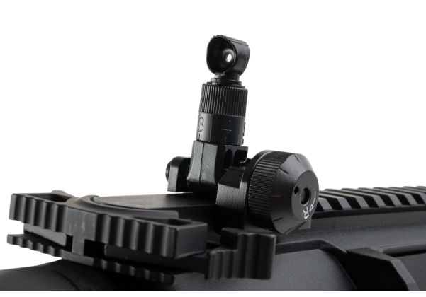 G&G コバルトキネティクス BAMF STEALTH エアソフト M4 AEG ライフル-AIRSOFT GOGO エアガン・サバゲー用品通販