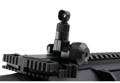 G&G コバルトキネティクス BAMF STEALTH エアソフト M4 AEG ライフル-AIRSOFT GOGO エアガン・サバゲー用品通販