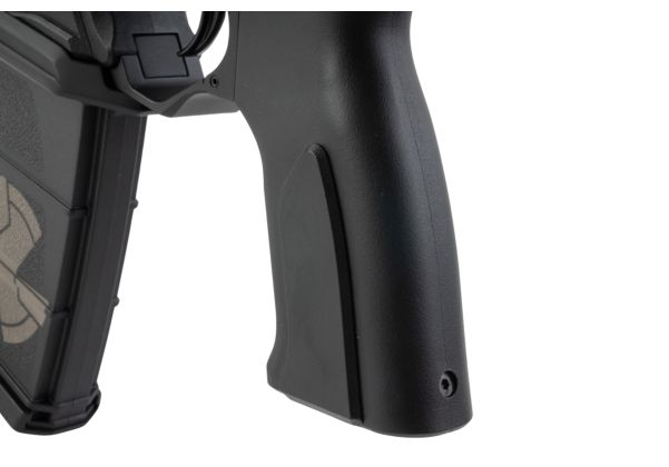 G&G コバルトキネティクス BAMF STEALTH エアソフト M4 AEG ライフル-AIRSOFT GOGO エアガン・サバゲー用品通販