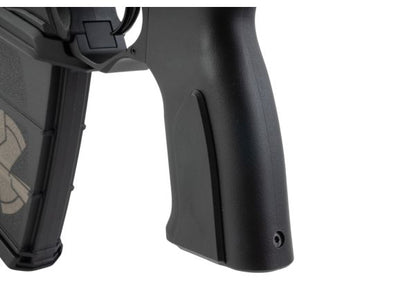 G&G コバルトキネティクス BAMF STEALTH エアソフト M4 AEG ライフル-AIRSOFT GOGO エアガン・サバゲー用品通販