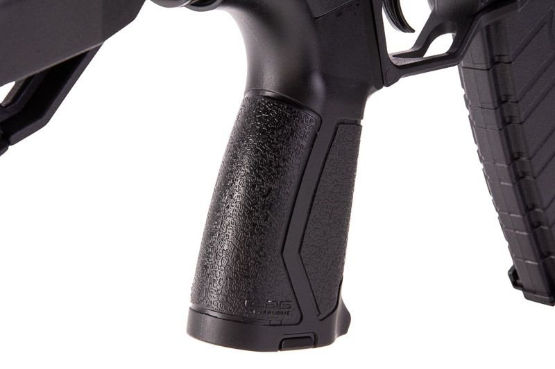 G&G コンバットマシン CM16 バットー エアソフト M4 AEG ライフル-AIRSOFT GOGO エアガン・サバゲー用品通販