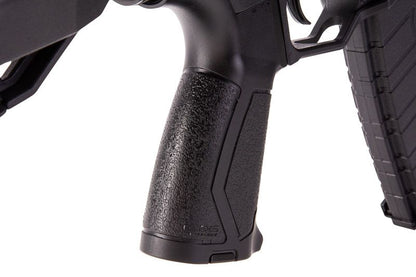 G&G コンバットマシン CM16 バットー エアソフト M4 AEG ライフル-AIRSOFT GOGO エアガン・サバゲー用品通販