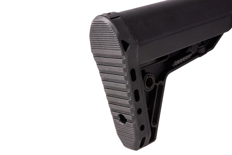 G&G コンバットマシン CM16 バットー エアソフト M4 AEG ライフル-AIRSOFT GOGO エアガン・サバゲー用品通販
