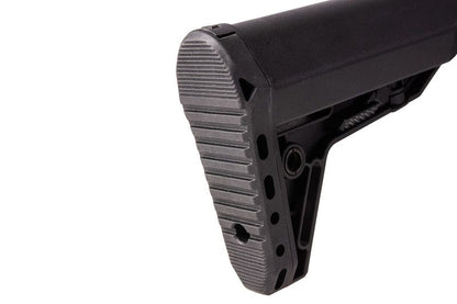 G&G コンバットマシン CM16 バットー エアソフト M4 AEG ライフル-AIRSOFT GOGO エアガン・サバゲー用品通販