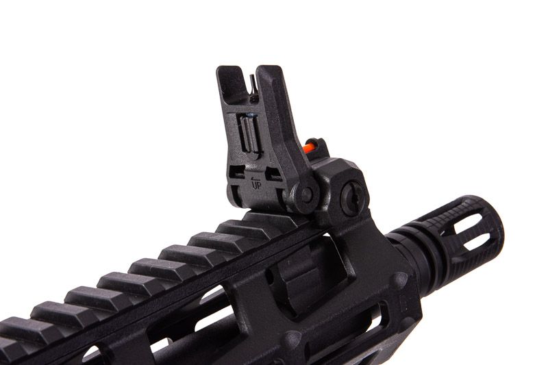 G&G コンバットマシン CM16 バットー エアソフト M4 AEG ライフル-AIRSOFT GOGO エアガン・サバゲー用品通販