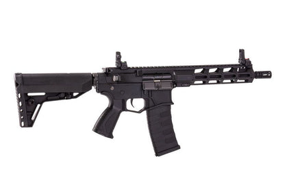 G&G コンバットマシン CM16 バットー エアソフト M4 AEG ライフル-AIRSOFT GOGO エアガン・サバゲー用品通販
