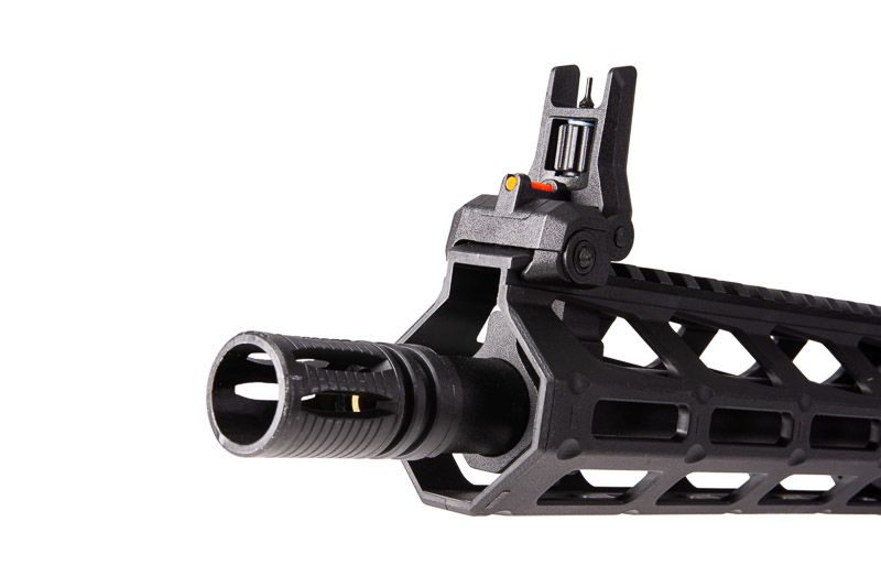 G&G コンバットマシン CM16 バットー エアソフト M4 AEG ライフル-AIRSOFT GOGO エアガン・サバゲー用品通販