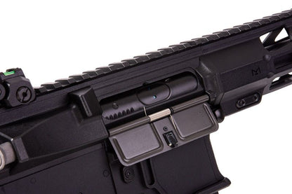 G&G コンバットマシン CM16 バットー エアソフト M4 AEG ライフル-AIRSOFT GOGO エアガン・サバゲー用品通販
