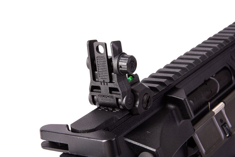 G&G コンバットマシン CM16 バットー エアソフト M4 AEG ライフル-AIRSOFT GOGO エアガン・サバゲー用品通販
