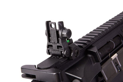 G&G コンバットマシン CM16 バットー エアソフト M4 AEG ライフル-AIRSOFT GOGO エアガン・サバゲー用品通販