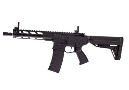 G&G コンバットマシン CM16 バットー エアソフト M4 AEG ライフル-AIRSOFT GOGO エアガン・サバゲー用品通販