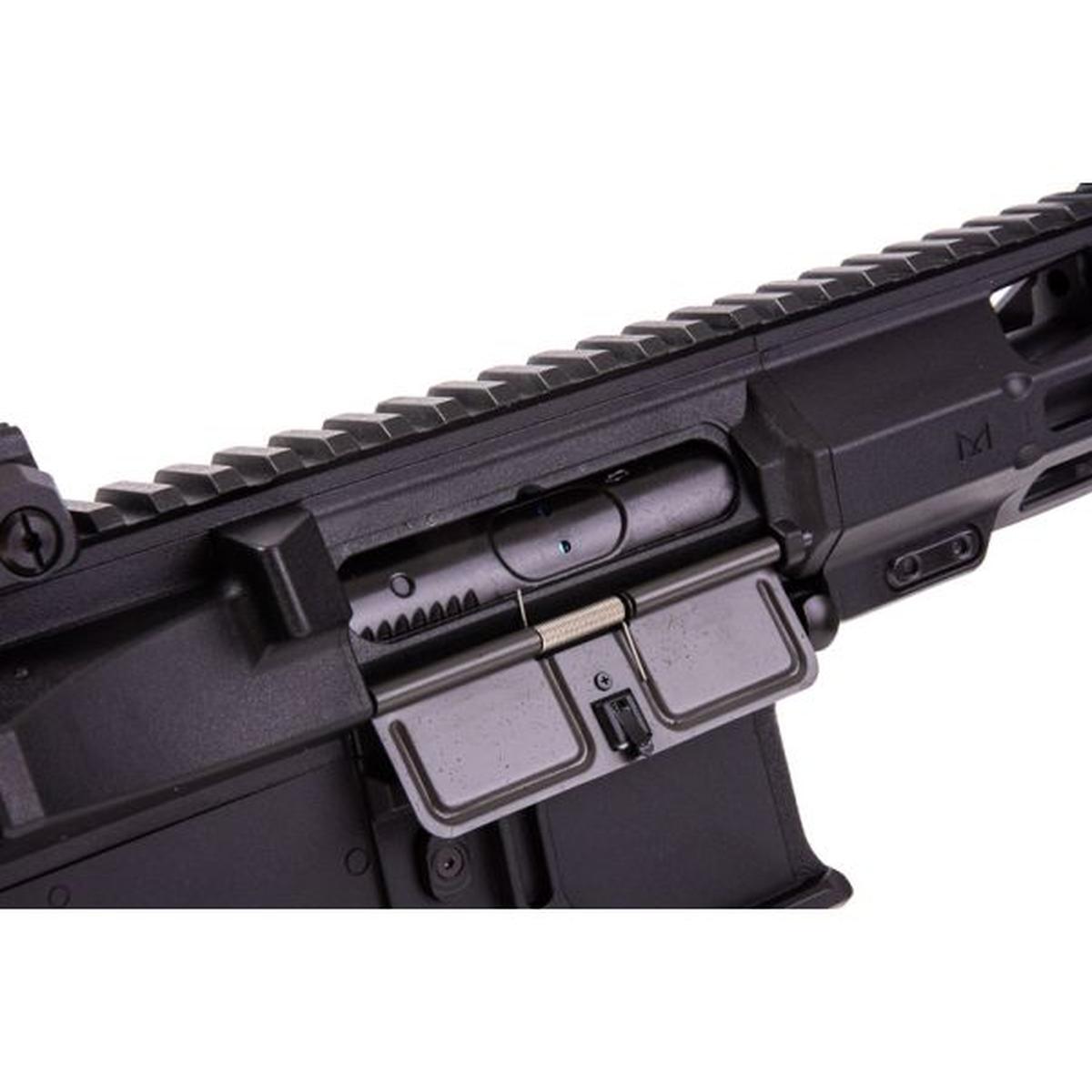 G&G コンバットマシン CM16 バット PDW エアソフト M4 AEG ライフル-AIRSOFT GOGO エアガン・サバゲー用品通販