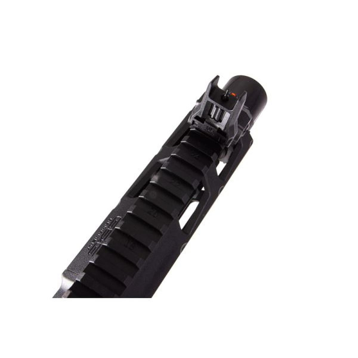 G&G コンバットマシン CM16 バット PDW エアソフト M4 AEG ライフル-AIRSOFT GOGO エアガン・サバゲー用品通販