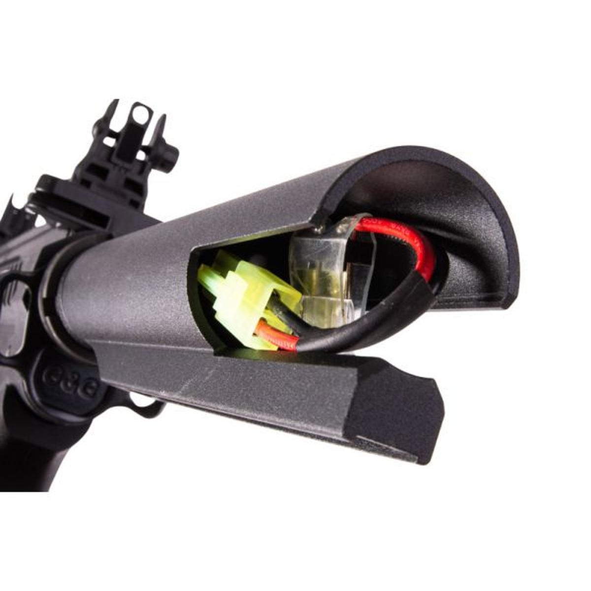 G&G コンバットマシン CM16 バット PDW エアソフト M4 AEG ライフル-AIRSOFT GOGO エアガン・サバゲー用品通販