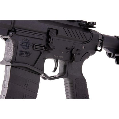 G&G コンバットマシン CM16 バット PDW エアソフト M4 AEG ライフル-AIRSOFT GOGO エアガン・サバゲー用品通販