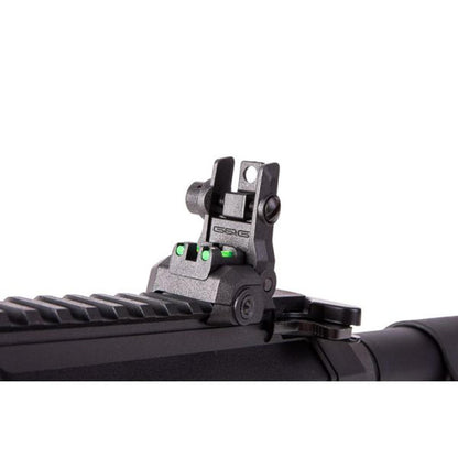G&G コンバットマシン CM16 バット PDW エアソフト M4 AEG ライフル-AIRSOFT GOGO エアガン・サバゲー用品通販