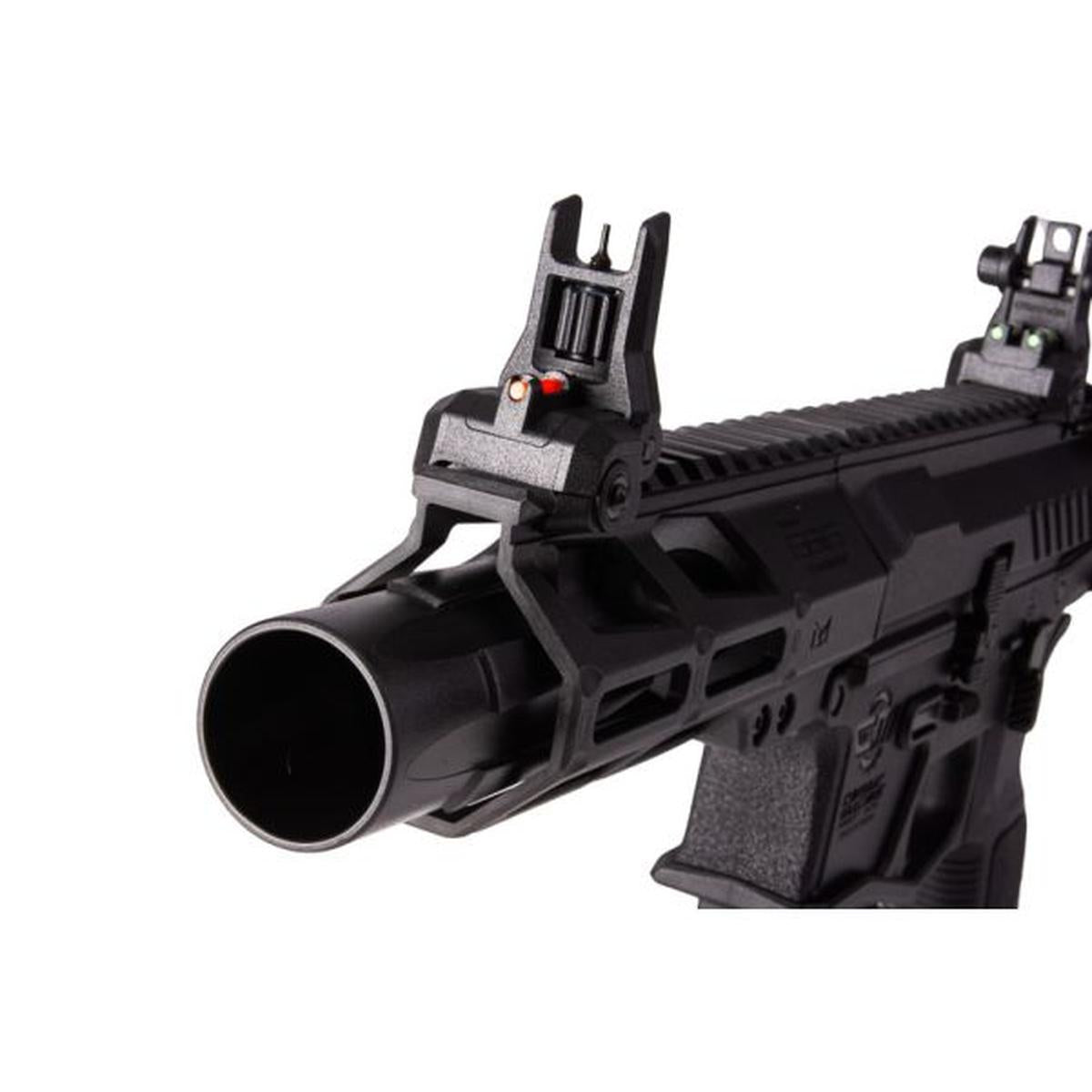 G&G コンバットマシン CM16 バット PDW エアソフト M4 AEG ライフル-AIRSOFT GOGO エアガン・サバゲー用品通販