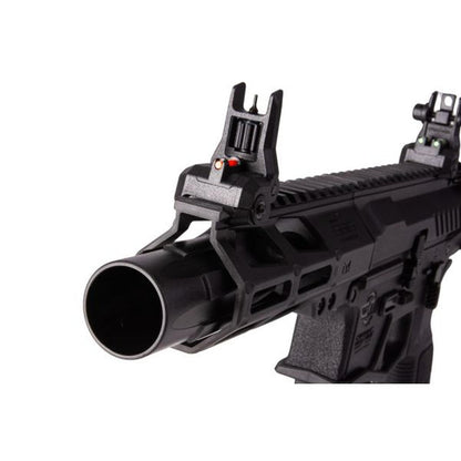 G&G コンバットマシン CM16 バット PDW エアソフト M4 AEG ライフル-AIRSOFT GOGO エアガン・サバゲー用品通販