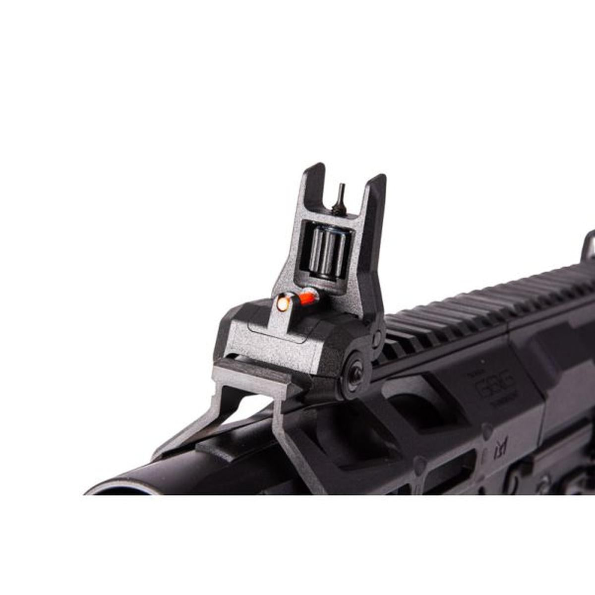 G&G コンバットマシン CM16 バット PDW エアソフト M4 AEG ライフル-AIRSOFT GOGO エアガン・サバゲー用品通販