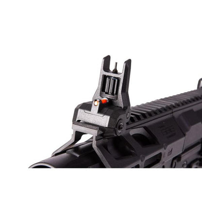 G&G コンバットマシン CM16 バット PDW エアソフト M4 AEG ライフル-AIRSOFT GOGO エアガン・サバゲー用品通販