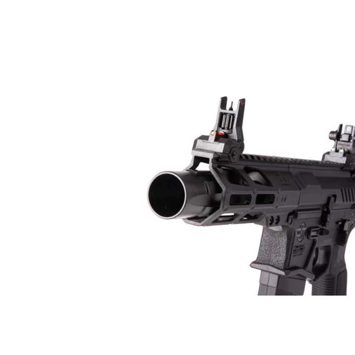 G&G コンバットマシン CM16 バット PDW エアソフト M4 AEG ライフル-AIRSOFT GOGO エアガン・サバゲー用品通販