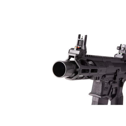 G&G コンバットマシン CM16 バット PDW エアソフト M4 AEG ライフル-AIRSOFT GOGO エアガン・サバゲー用品通販