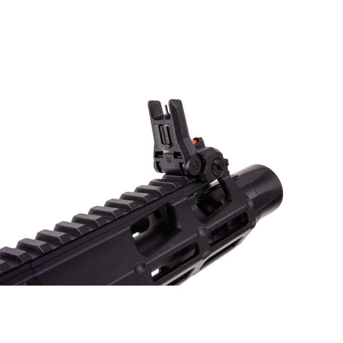 G&G コンバットマシン CM16 バット PDW エアソフト M4 AEG ライフル-AIRSOFT GOGO エアガン・サバゲー用品通販