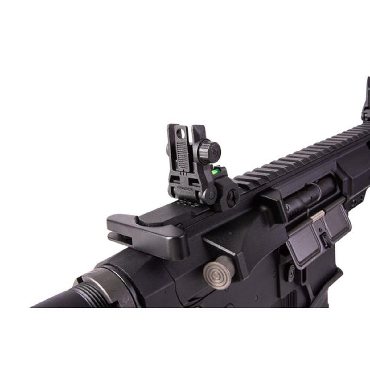 G&G コンバットマシン CM16 バット PDW エアソフト M4 AEG ライフル-AIRSOFT GOGO エアガン・サバゲー用品通販