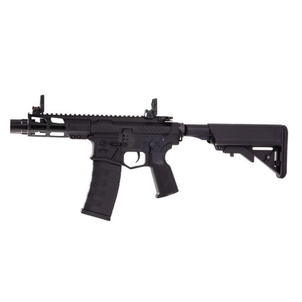 G&G コンバットマシン CM16 バット PDW エアソフト M4 AEG ライフル-AIRSOFT GOGO エアガン・サバゲー用品通販