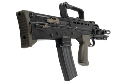 G&G L85 AFV 2.0 エアソフト電動ライフル-AIRSOFT GOGO エアガン・サバゲー用品通販