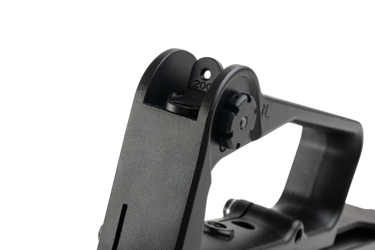 G&G L85 AFV 2.0 エアソフト電動ライフル-AIRSOFT GOGO エアガン・サバゲー用品通販
