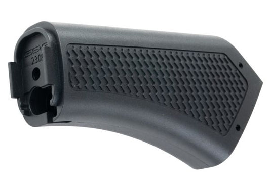 G&G LEVARグリップシェル LEVARレバーアクションライフルシリーズ用-AIRSOFT GOGO エアガン・サバゲー用品通販