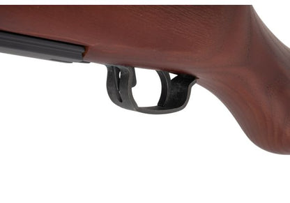 G&G M1 Garand エアソフト AEG ライフル (バージョン 2.0 ETU モセット付き)-AIRSOFT GOGO エアガン・サバゲー用品通販